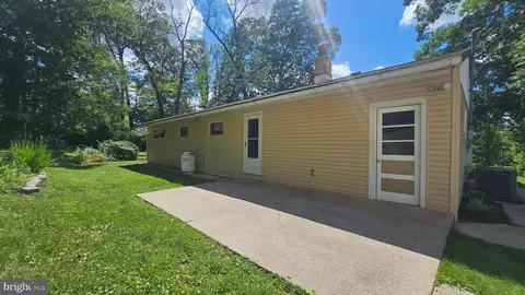 Other - 2529 Ringhoffer Rd, Hellertown, PA 18055 photo 12 of 19