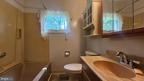 Other - 2529 Ringhoffer Rd, Hellertown, PA 18055 photo 6 of 19