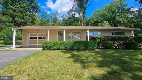 Other - 2529 Ringhoffer Rd, Hellertown, PA 18055 photo 2 of 19