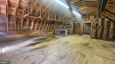 Other - 2529 Ringhoffer Rd, Hellertown, PA 18055 photo 17 of 19