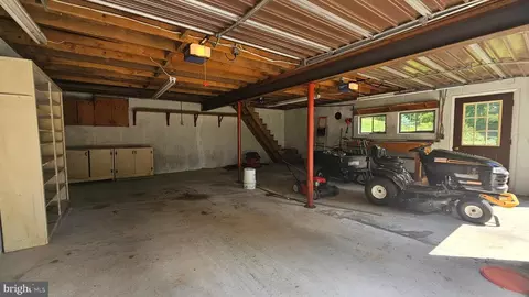Other - 2529 Ringhoffer Rd, Hellertown, PA 18055 photo 16 of 19