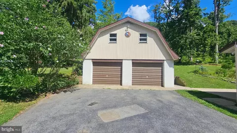 Other - 2529 Ringhoffer Rd, Hellertown, PA 18055 photo 15 of 19