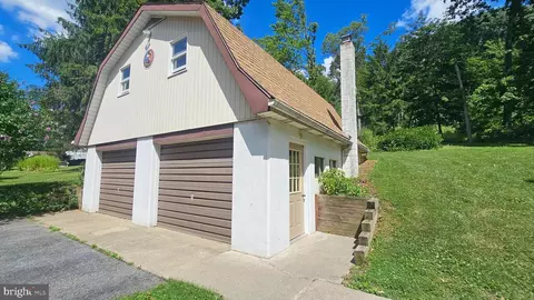 Other - 2529 Ringhoffer Rd, Hellertown, PA 18055 photo 14 of 19