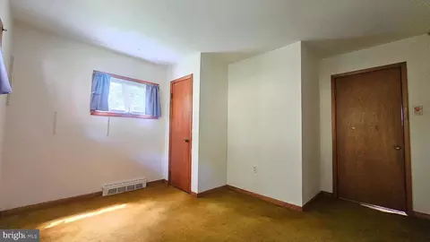 Other - 2529 Ringhoffer Rd, Hellertown, PA 18055 photo 7 of 19