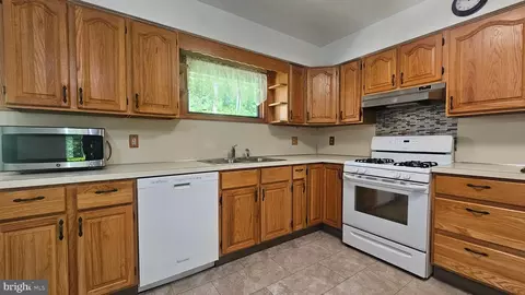 Other - 2529 Ringhoffer Rd, Hellertown, PA 18055 photo 4 of 19