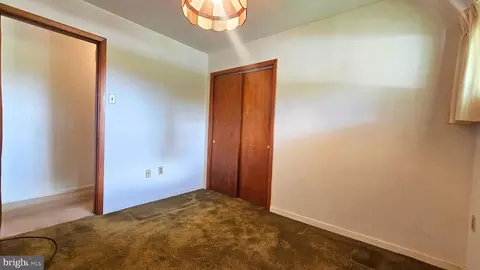 Other - 2529 Ringhoffer Rd, Hellertown, PA 18055 photo 11 of 19
