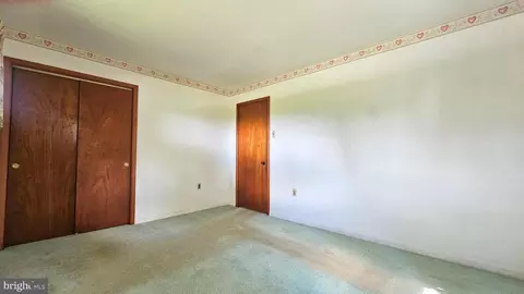 Bedroom - 2529 Ringhoffer Rd, Hellertown, PA 18055 photo 1 of 2