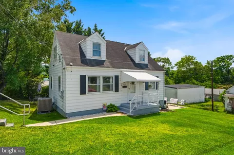 850 E North St, Bethlehem, PA 18017
