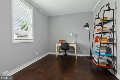 Other - 303 Cedar Rd, Hellertown, PA 18055 photo 4 of 5