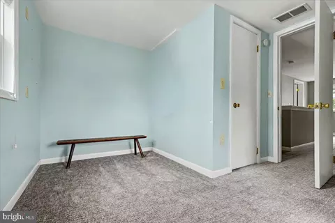 Other - 303 Cedar Rd, Hellertown, PA 18055 photo 5 of 5