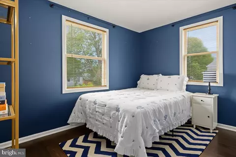 Bedroom - 303 Cedar Rd, Hellertown, PA 18055 photo 1 of 6