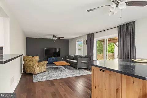 Other - 303 Cedar Rd, Hellertown, PA 18055 photo 2 of 5