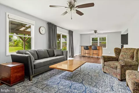 Other - 303 Cedar Rd, Hellertown, PA 18055 photo 3 of 5