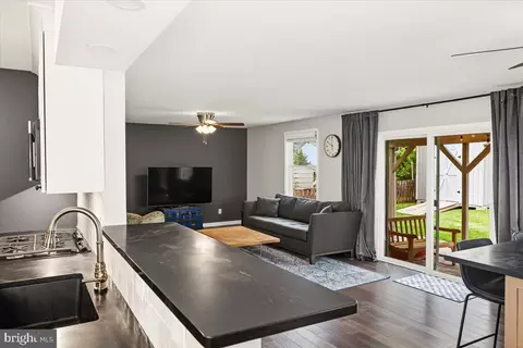 Other - 303 Cedar Rd, Hellertown, PA 18055 photo 1 of 5