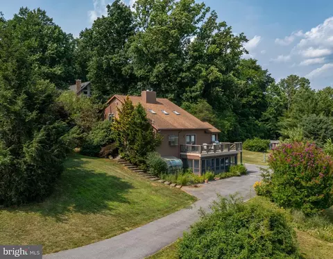 40 Flagler St, Easton, PA 18042