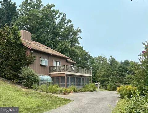 40 Flagler St, Easton, PA 18042