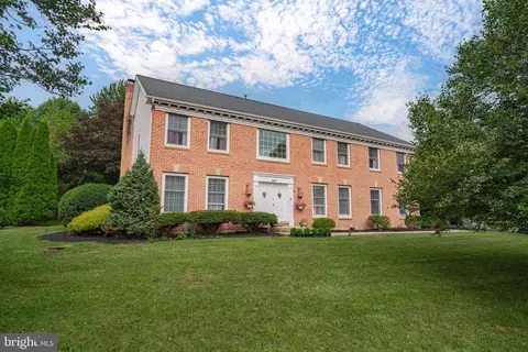 Undisclosed, Bethlehem, PA 18017