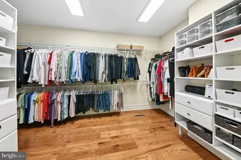 Other - 2048 Forge Run, Bethlehem, PA 18015 photo 7 of 11