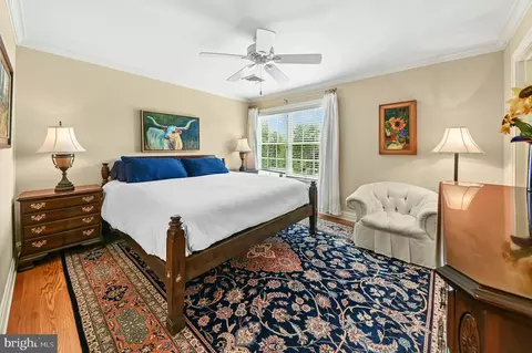 Bedroom - 2048 Forge Run, Bethlehem, PA 18015 photo 4 of 4