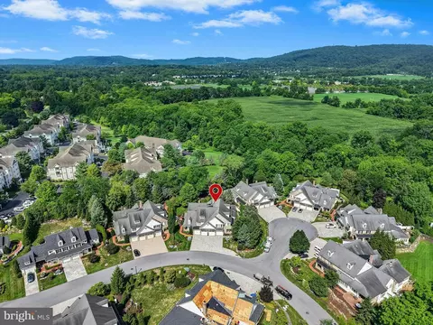 View/Area - 2048 Forge Run, Bethlehem, PA 18015 photo 3 of 3
