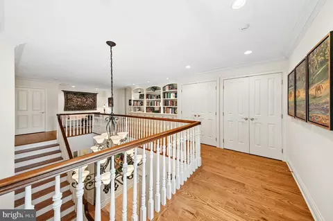 Entry Way - 2048 Forge Run, Bethlehem, PA 18015 photo 8 of 8