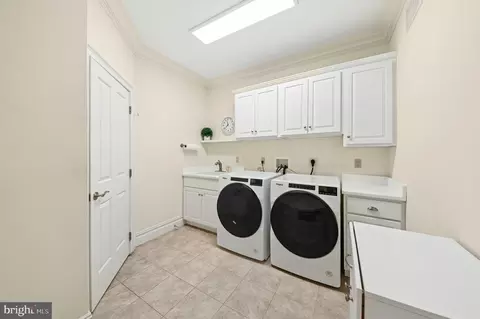 Other - 2048 Forge Run, Bethlehem, PA 18015 photo 8 of 11