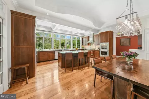 Kitchen - 2048 Forge Run, Bethlehem, PA 18015 photo 1 of 1