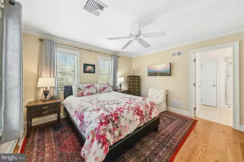 Bedroom - 2048 Forge Run, Bethlehem, PA 18015 photo 3 of 4