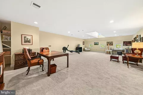 Other - 2048 Forge Run, Bethlehem, PA 18015 photo 10 of 11