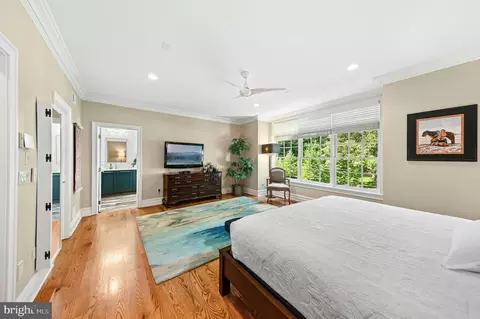 Bedroom - 2048 Forge Run, Bethlehem, PA 18015 photo 2 of 4