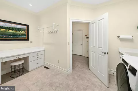 Other - 2048 Forge Run, Bethlehem, PA 18015 photo 9 of 11
