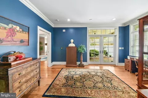 Other - 2048 Forge Run, Bethlehem, PA 18015 photo 6 of 11