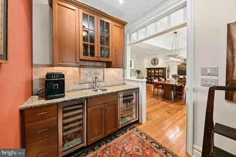 Other - 2048 Forge Run, Bethlehem, PA 18015 photo 4 of 11