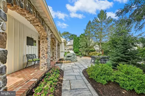 Other - 2048 Forge Run, Bethlehem, PA 18015 photo 1 of 11