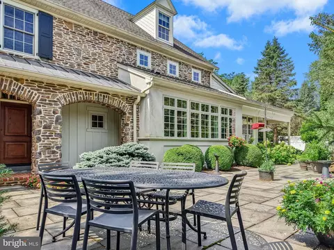 Other - 2048 Forge Run, Bethlehem, PA 18015 photo 2 of 11