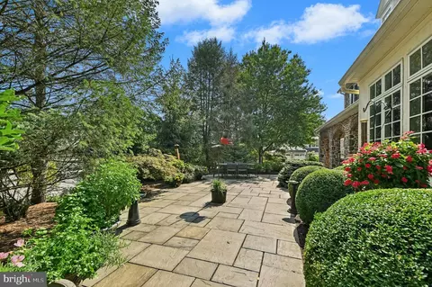 Exterior - 2048 Forge Run, Bethlehem, PA 18015 photo 5 of 8