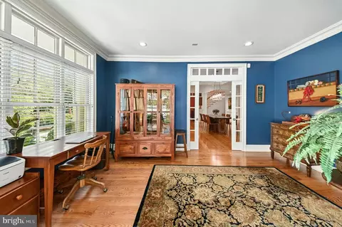 Other - 2048 Forge Run, Bethlehem, PA 18015 photo 5 of 11