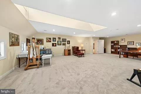 Other - 2048 Forge Run, Bethlehem, PA 18015 photo 11 of 11