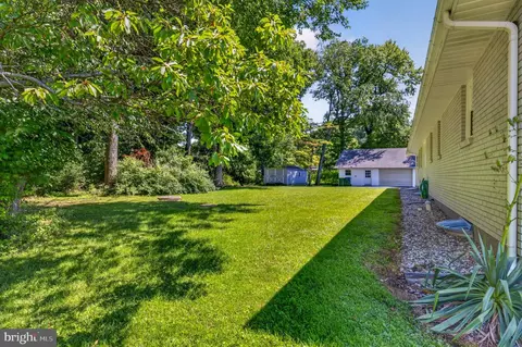 Exterior - 136 Grouse Dr, Bath, PA 18014 photo 6 of 6