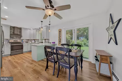 Other - 136 Grouse Dr, Bath, PA 18014 photo 6 of 11