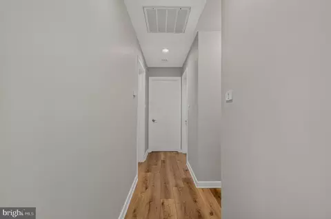 Entry Way - 136 Grouse Dr, Bath, PA 18014 photo 5 of 5