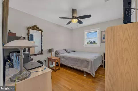 Bedroom - 136 Grouse Dr, Bath, PA 18014 photo 1 of 9