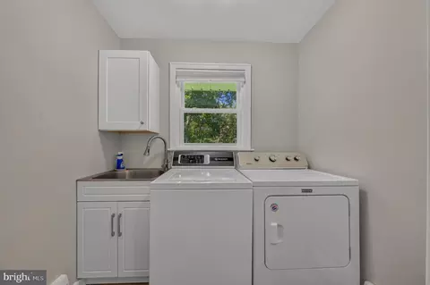 Other - 136 Grouse Dr, Bath, PA 18014 photo 8 of 11