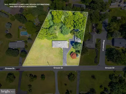 View/Area - 136 Grouse Dr, Bath, PA 18014 photo 5 of 7