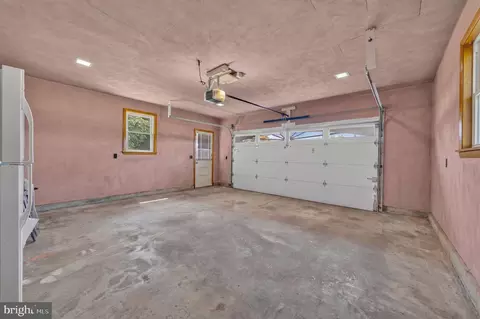 Other - 136 Grouse Dr, Bath, PA 18014 photo 9 of 11