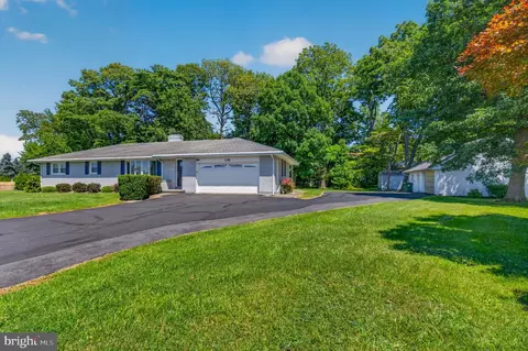 Other - 136 Grouse Dr, Bath, PA 18014 photo 2 of 11