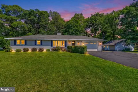 Other - 136 Grouse Dr, Bath, PA 18014 photo 1 of 11
