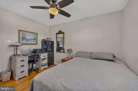 Bedroom - 136 Grouse Dr, Bath, PA 18014 photo 2 of 9