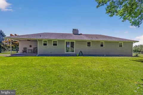 Other - 136 Grouse Dr, Bath, PA 18014 photo 11 of 11