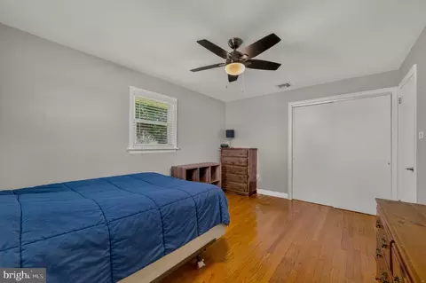 Bedroom - 136 Grouse Dr, Bath, PA 18014 photo 6 of 9
